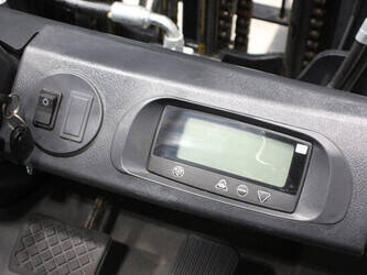 2023-doosan-b25x-7-46810338