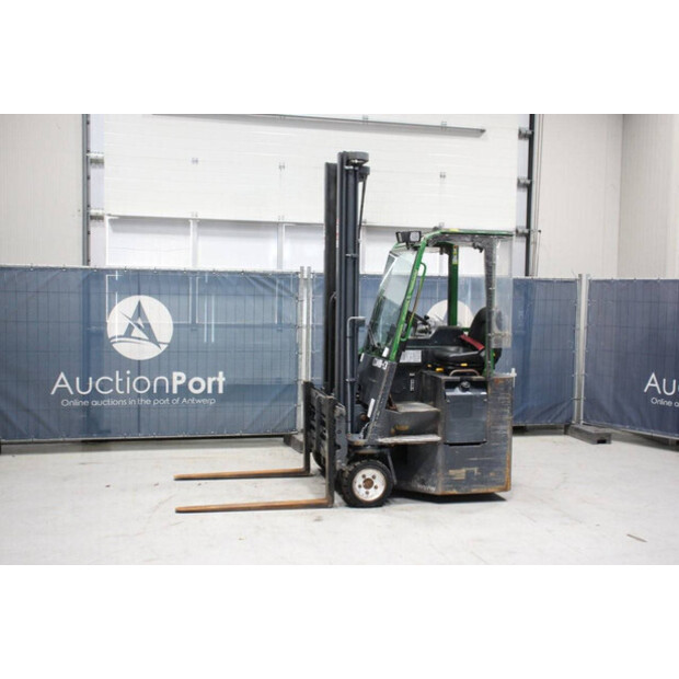 كومبليفت C3000CB-46810341