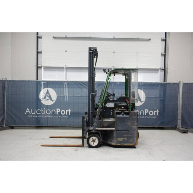 كومبليفت C3000CB-46810342