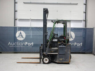 combilift-c3000cb-1447205-46810342