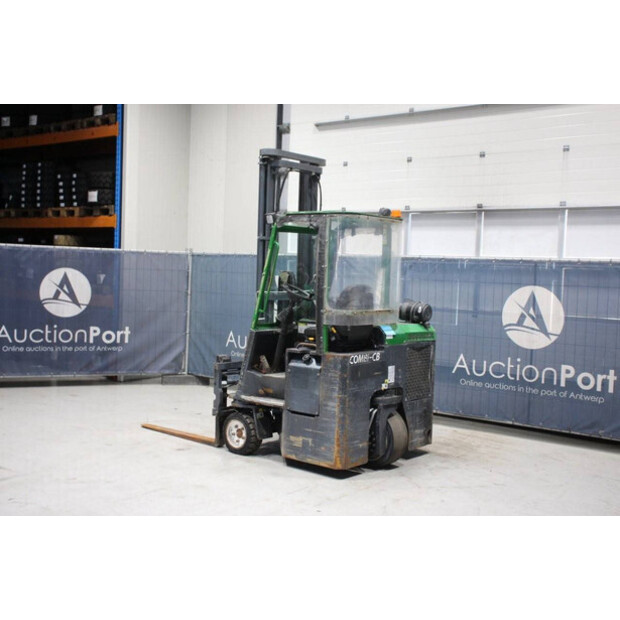 كومبليفت C3000CB-46810343