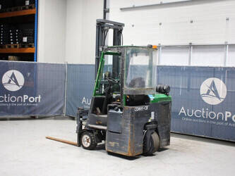 combilift-c3000cb-1447205-46810343