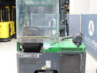 combilift-c3000cb-1447205-46810344