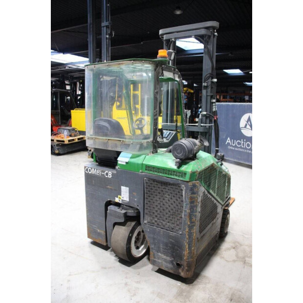 كومبليفت C3000CB-46810345