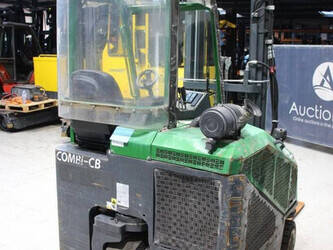 combilift-c3000cb-1447205-46810345