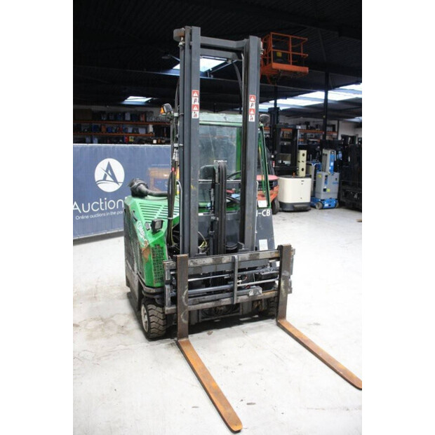 كومبليفت C3000CB-46810346