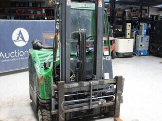 combilift-c3000cb-1447205-46810346