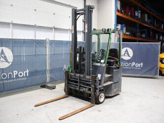 combilift-c3000cb-1447205-46810348