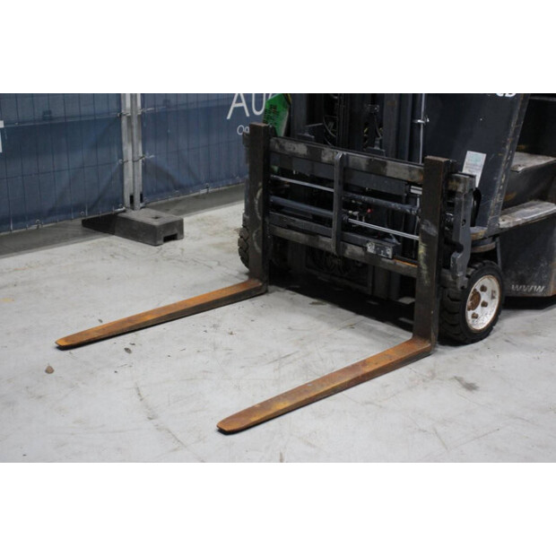 كومبليفت C3000CB-46810349