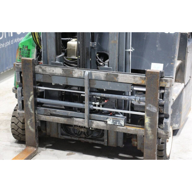 كومبليفت C3000CB-46810350