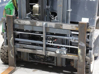 combilift-c3000cb-1447205-46810350