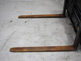 combilift-c3000cb-1447205-46810352