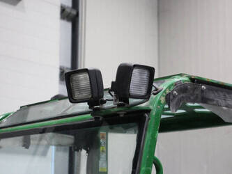 combilift-c3000cb-1447205-46810353