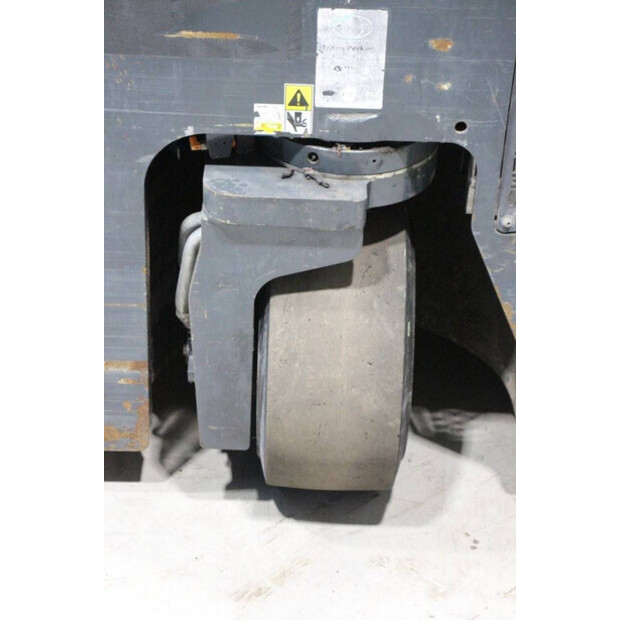 كومبليفت C3000CB-46810355