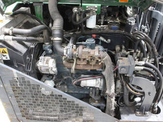 combilift-c3000cb-1447205-46810357