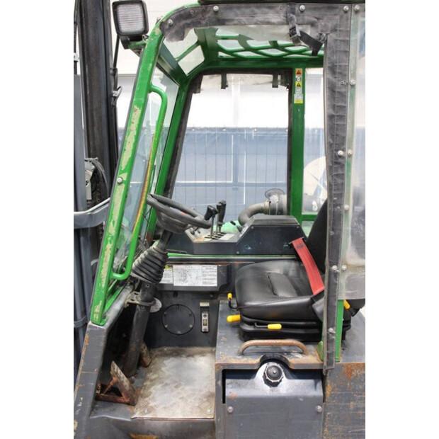 كومبليفت C3000CB-46810359