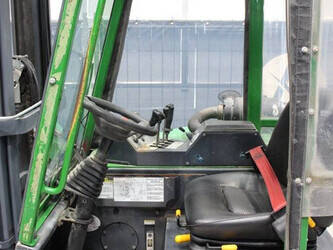 combilift-c3000cb-1447205-46810359