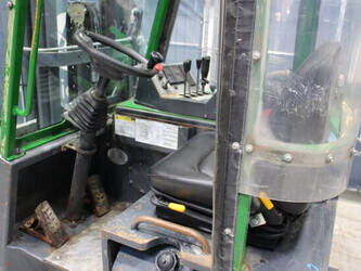 combilift-c3000cb-1447205-46810360