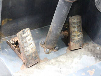 combilift-c3000cb-1447205-46810361