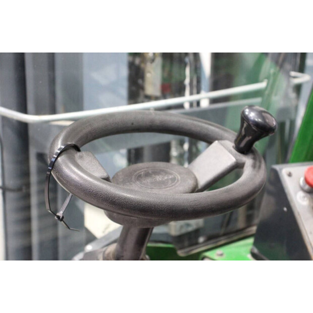 كومبليفت C3000CB-46810362