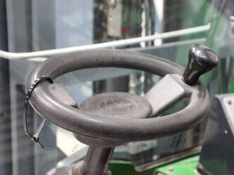 combilift-c3000cb-1447205-46810362