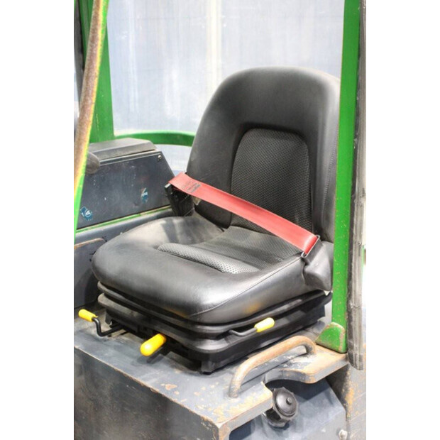 كومبليفت C3000CB-46810363