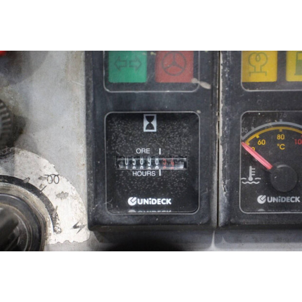 كومبليفت C3000CB-46810365