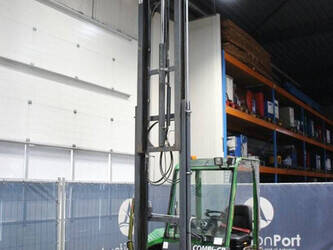 combilift-c3000cb-1447205-46810366