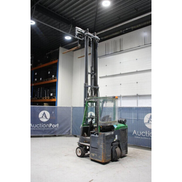 كومبليفت C3000CB-46810368