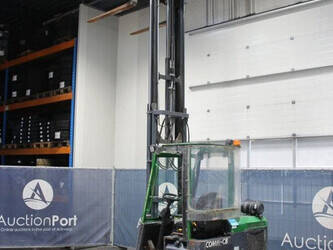 combilift-c3000cb-1447205-46810368