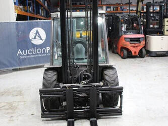 2017-manitou-msi30-1447206-46810376