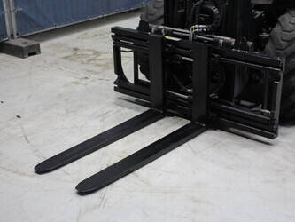 2017-manitou-msi30-1447206-46810378