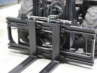 2017-manitou-msi30-1447206-46810379