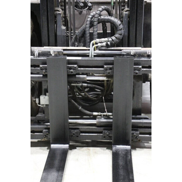 2017 مانيتو MSI30-46810380