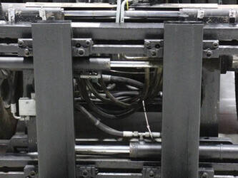 2017-manitou-msi30-1447206-46810380