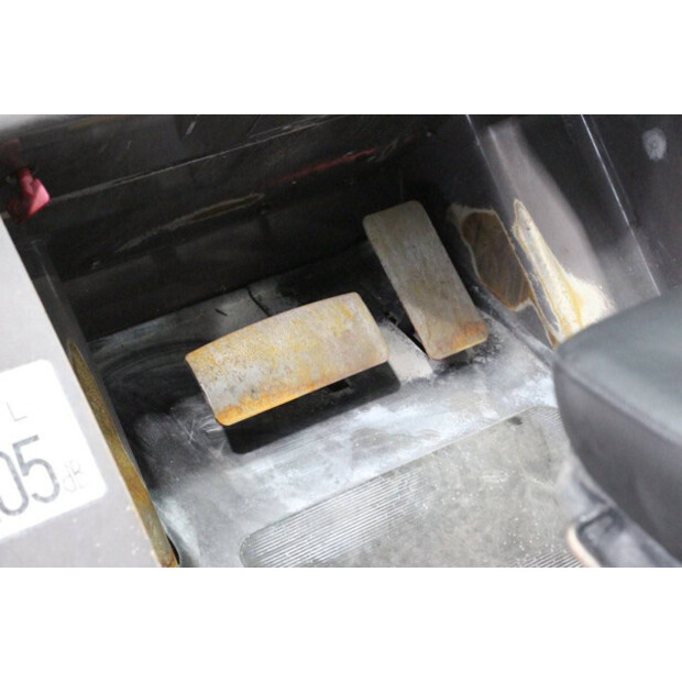 2017 مانيتو MSI30-46810390