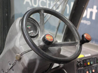 2017-manitou-msi30-1447206-46810391