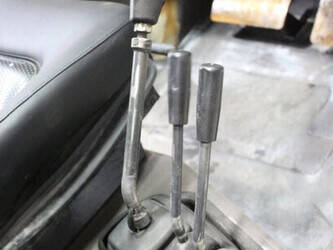 2017-manitou-msi30-1447206-46810393