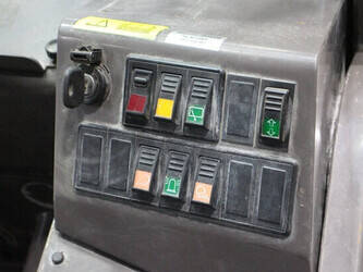 2017-manitou-msi30-1447206-46810394