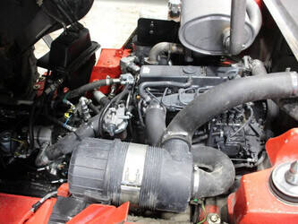 2017-manitou-msi30-1447206-46810397