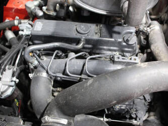 2017-manitou-msi30-1447206-46810398