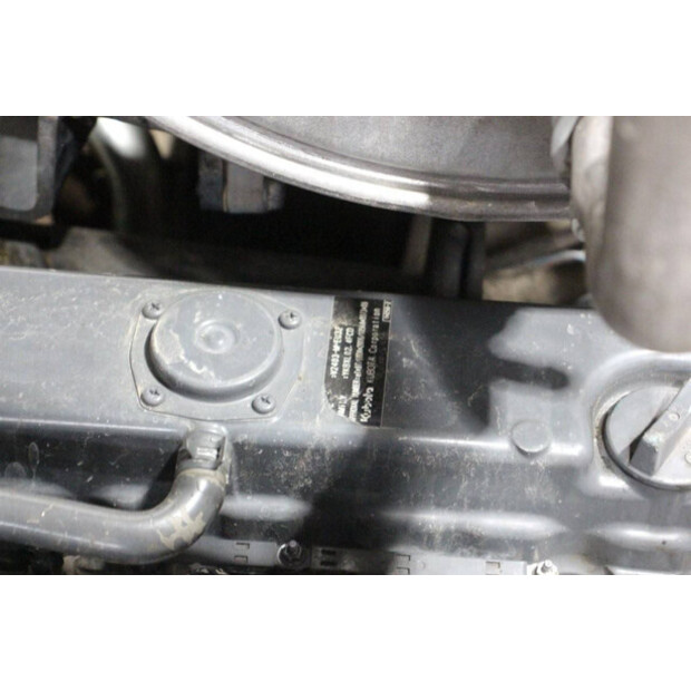 2017 مانيتو MSI30-46810399