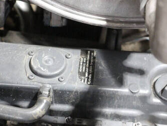 2017-manitou-msi30-1447206-46810399