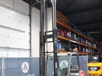 2017-manitou-msi30-1447206-46810400