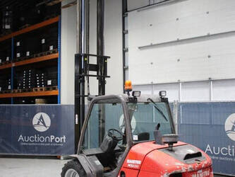 2017-manitou-msi30-1447206-46810402