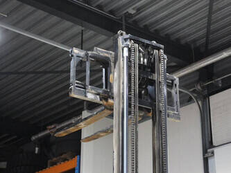 2017-manitou-msi30-1447206-46810403