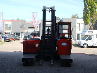 2018-combilift-c3000gts-1447207-46810406