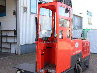 2018-combilift-c3000gts-1447207-46810409