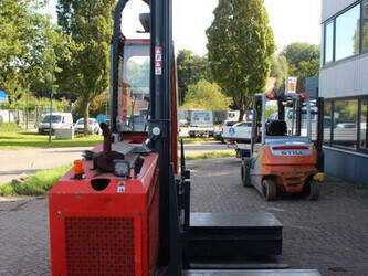 2018-combilift-c3000gts-1447207-46810411