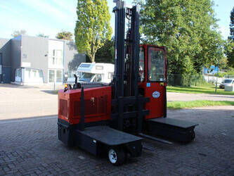 2018-combilift-c3000gts-1447207-46810412